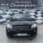 Обява за продажба на Mercedes-Benz ML 350 4-MATIC*LPG ~18 600 лв. - изображение 2