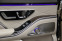 Обява за продажба на Mercedes-Benz S680 4Matic/Burmester4D/Maybach/RSE/ ~ 399 900 лв. - изображение 10