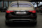 Обява за продажба на Mercedes-Benz S680 4Matic/Burmester4D/Maybach/RSE/ ~ 399 900 лв. - изображение 4