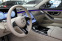 Обява за продажба на Mercedes-Benz S680 4Matic/Burmester4D/Maybach/RSE/ ~ 399 900 лв. - изображение 8