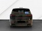 Обява за продажба на Land Rover Range Rover Sport P635 SV EDITION ONE/ PANO/ MERIDIAN/ HEAD UP/ 23/  ~ 248 376 EUR - изображение 4