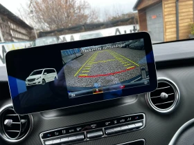 Mercedes-Benz V 250 CDI 4MATIC/AMG/7+ 1/Burmester/NAVI/вкл.ДДС/КАМЕРА, снимка 12
