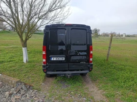 Iveco 35S18, снимка 3