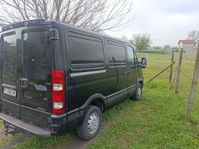 Iveco 35S18, снимка 10
