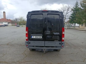 Iveco 35S18, снимка 3