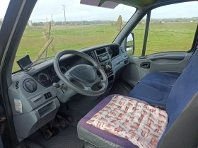 Iveco 35S18, снимка 7