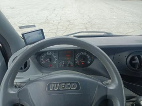 Iveco 35S18, снимка 5
