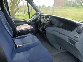 Iveco 35S18, снимка 6
