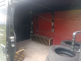 Iveco 35S18, снимка 9