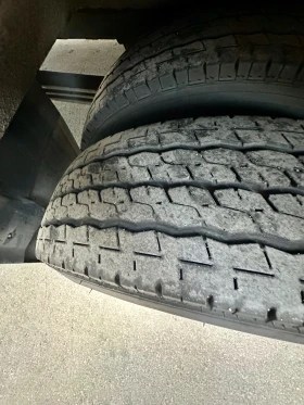 Mercedes-Benz Sprinter 518, снимка 7