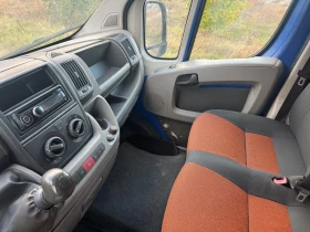 Fiat Ducato Power 3.0 , снимка 12