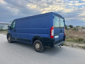 Fiat Ducato Power 3.0 , снимка 6