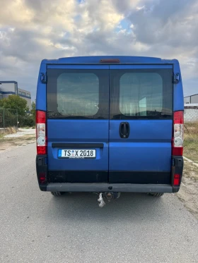 Fiat Ducato Power 3.0 , снимка 3