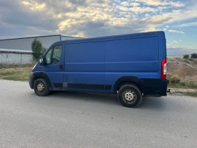 Fiat Ducato Power 3.0 , снимка 4