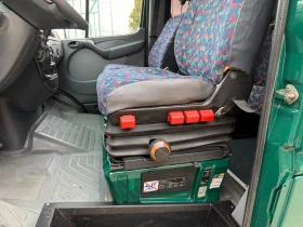 Mercedes-Benz Sprinter 313 2.2CDI* Климатик* 8+ 1 места, снимка 7