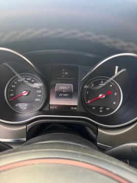 Mercedes-Benz V 250, снимка 5 - Бусове и автобуси - 53635895