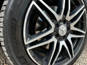 Mercedes-Benz V 250 CDI 4MATIC/AMG/7+ 1/Burmester/NAVI/вкл.ДДС/КАМЕРА | Auto.bg — изображение 7