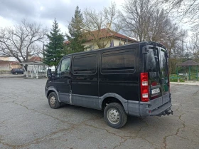 Iveco 35S18 undefined | Auto.bg — изображение 4