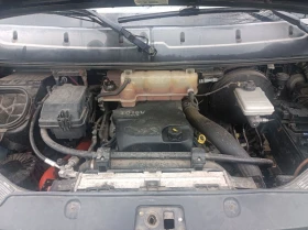 Iveco 35S18 | Mobile.bg � ����� ������ 9