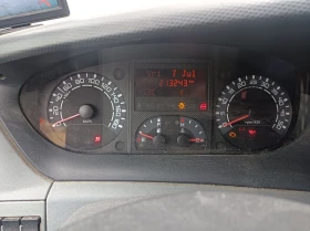 Iveco 35S18 undefined | Auto.bg — изображение 7