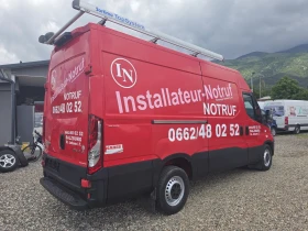 Iveco Daily 35S15  3.0D | Mobile.bg � ����� ������ 5