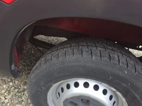 Iveco Daily 35S15  3.0D | Mobile.bg � ����� ������ 8