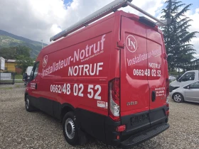 Iveco Daily 35S15  3.0D | Mobile.bg � ����� ������ 7