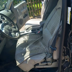 Iveco Daily 35S15  3.0D | Mobile.bg � ����� ������ 10