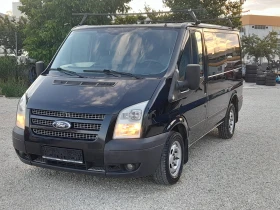 ������ Ford Transit