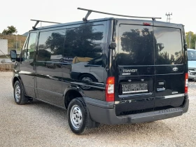 Ford Transit FACELIFTE | Mobile.bg � ����� ������ 3