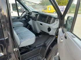 Ford Transit FACELIFTE | Mobile.bg � ����� ������ 6