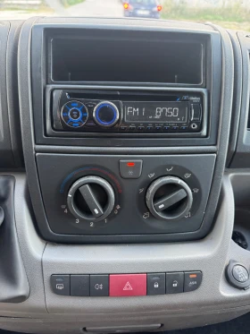 Fiat Ducato Power 3.0  | Mobile.bg � ����� ������ 13