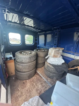 Fiat Ducato Power 3.0  | Mobile.bg � ����� ������ 16