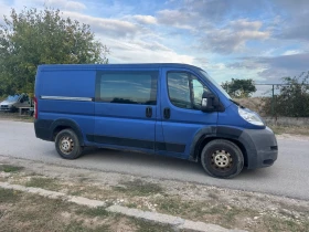 Fiat Ducato Power 3.0  | Mobile.bg � ����� ������ 5