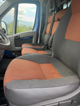 Fiat Ducato Power 3.0  | Mobile.bg � ����� ������ 11