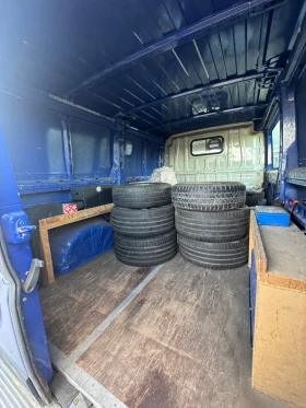 Fiat Ducato Power 3.0  | Mobile.bg � ����� ������ 15