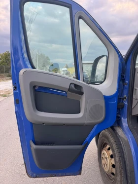 Fiat Ducato Power 3.0  | Mobile.bg � ����� ������ 8