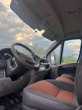 Fiat Ducato Power 3.0  | Mobile.bg � ����� ������ 10