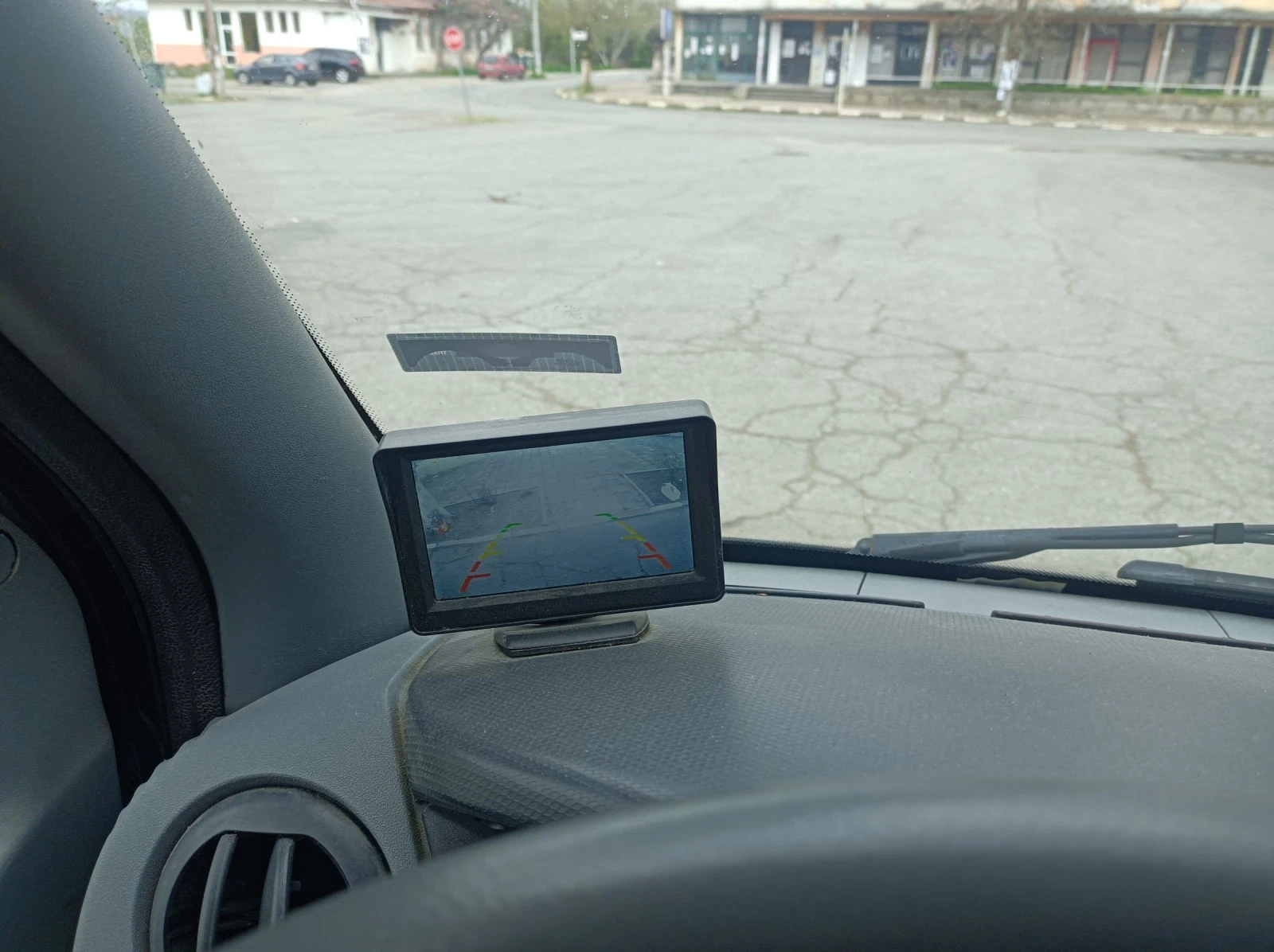 Iveco 35S18, снимка 6 - Бусове и автобуси - 54170091