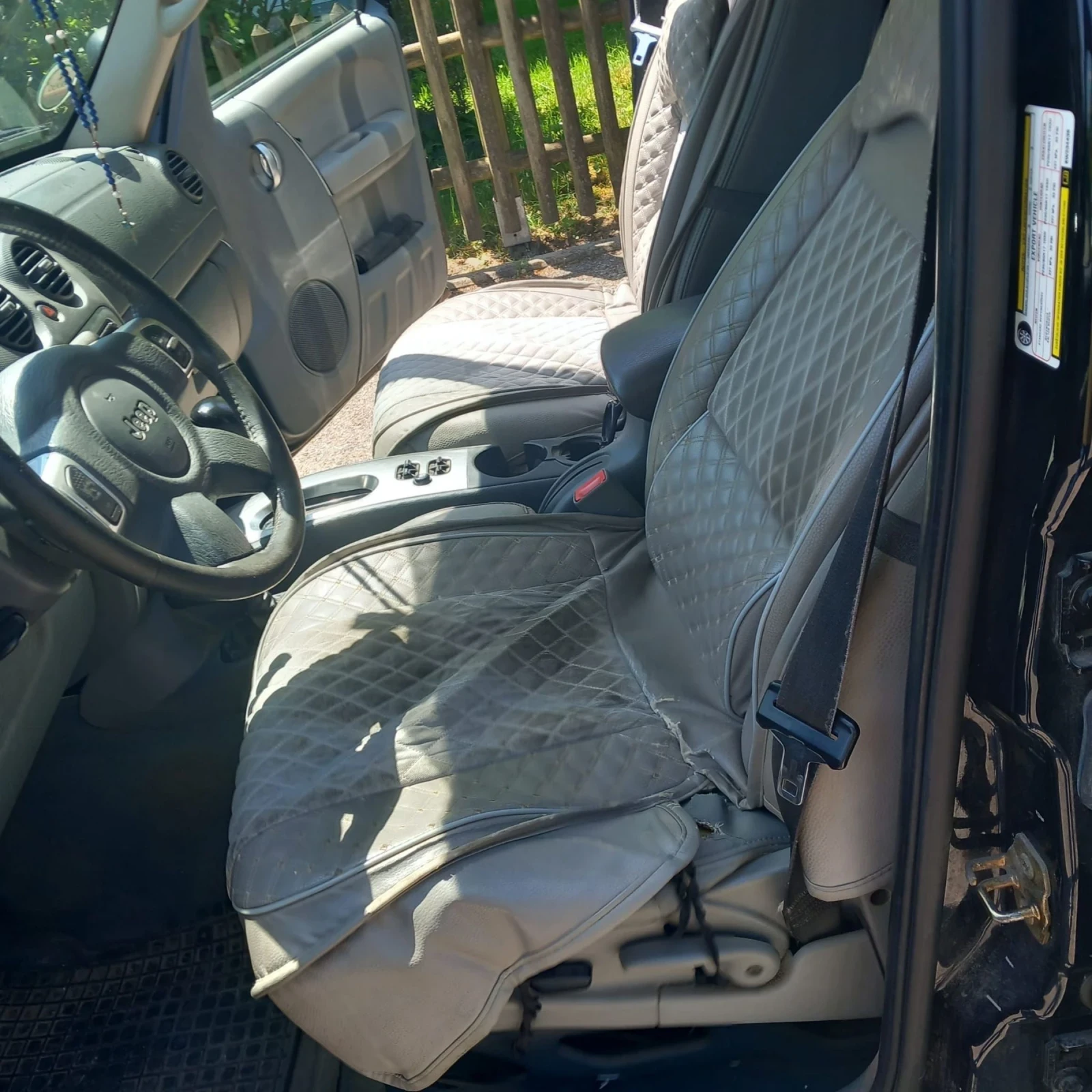Iveco Daily 35S15  3.0D | Mobile.bg � ����������� 10