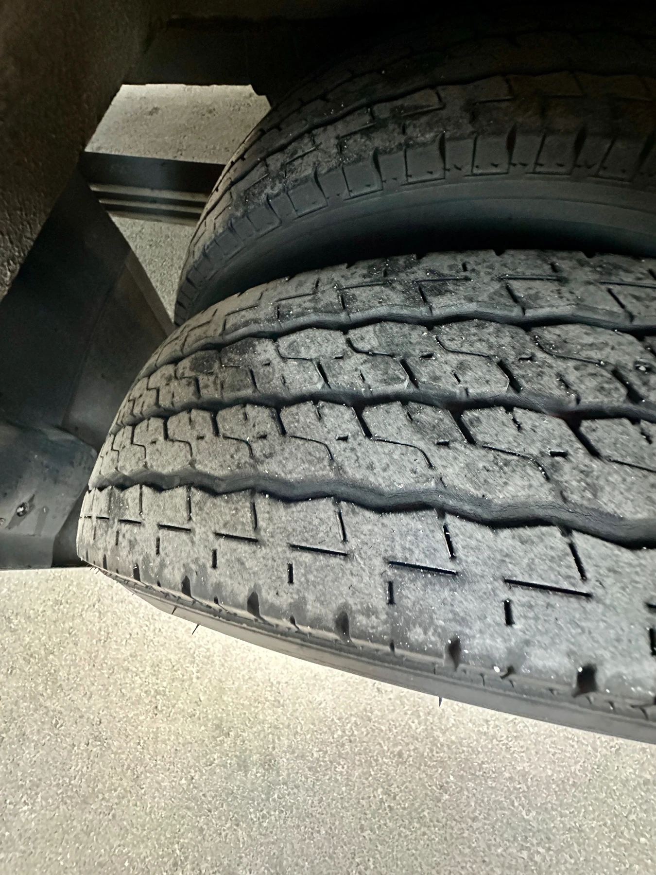Mercedes-Benz Sprinter 518, снимка 7 - Бусове и автобуси - 55943142
