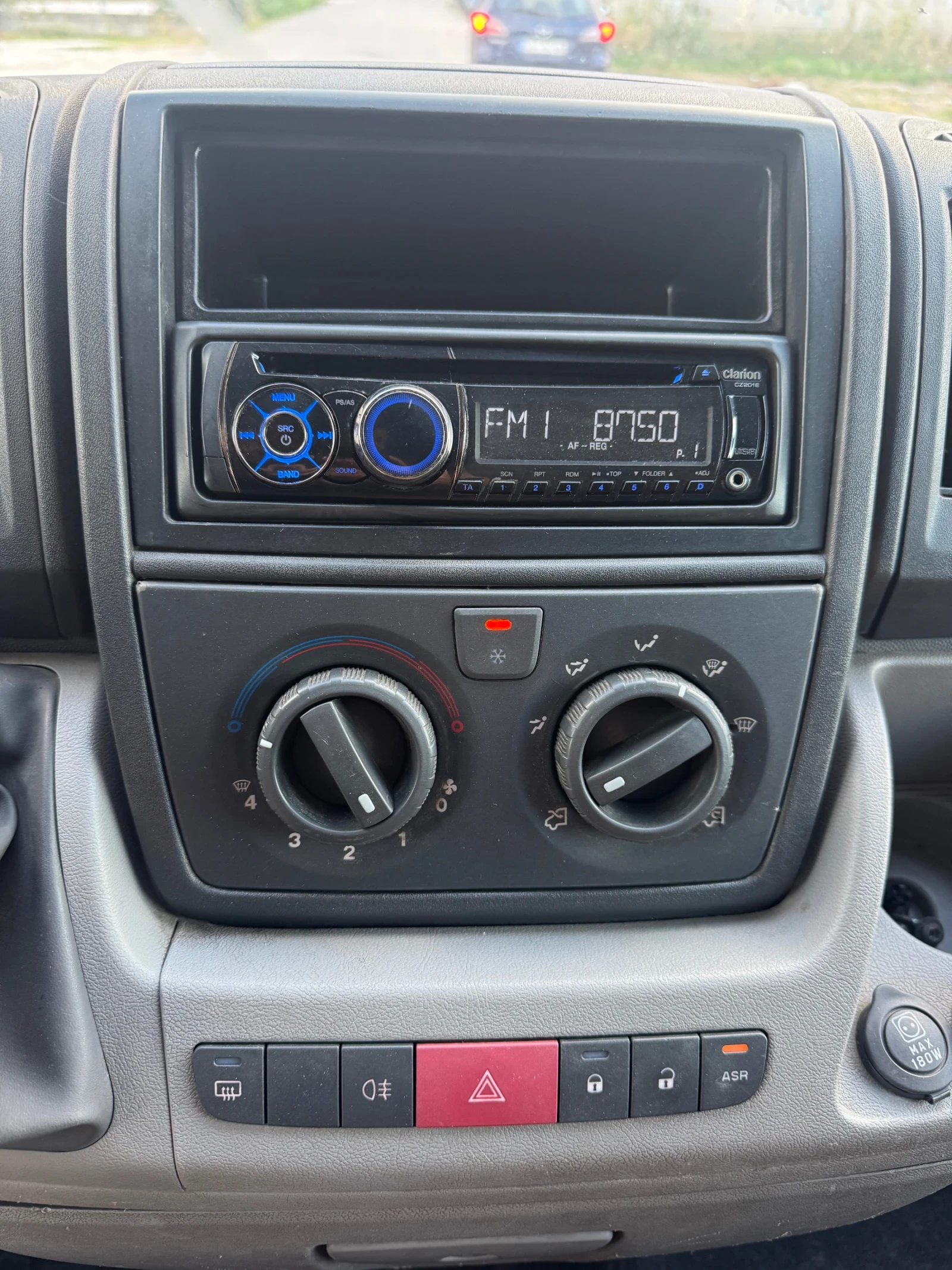 Fiat Ducato Power 3.0 , снимка 13 - Бусове и автобуси - 56559860
