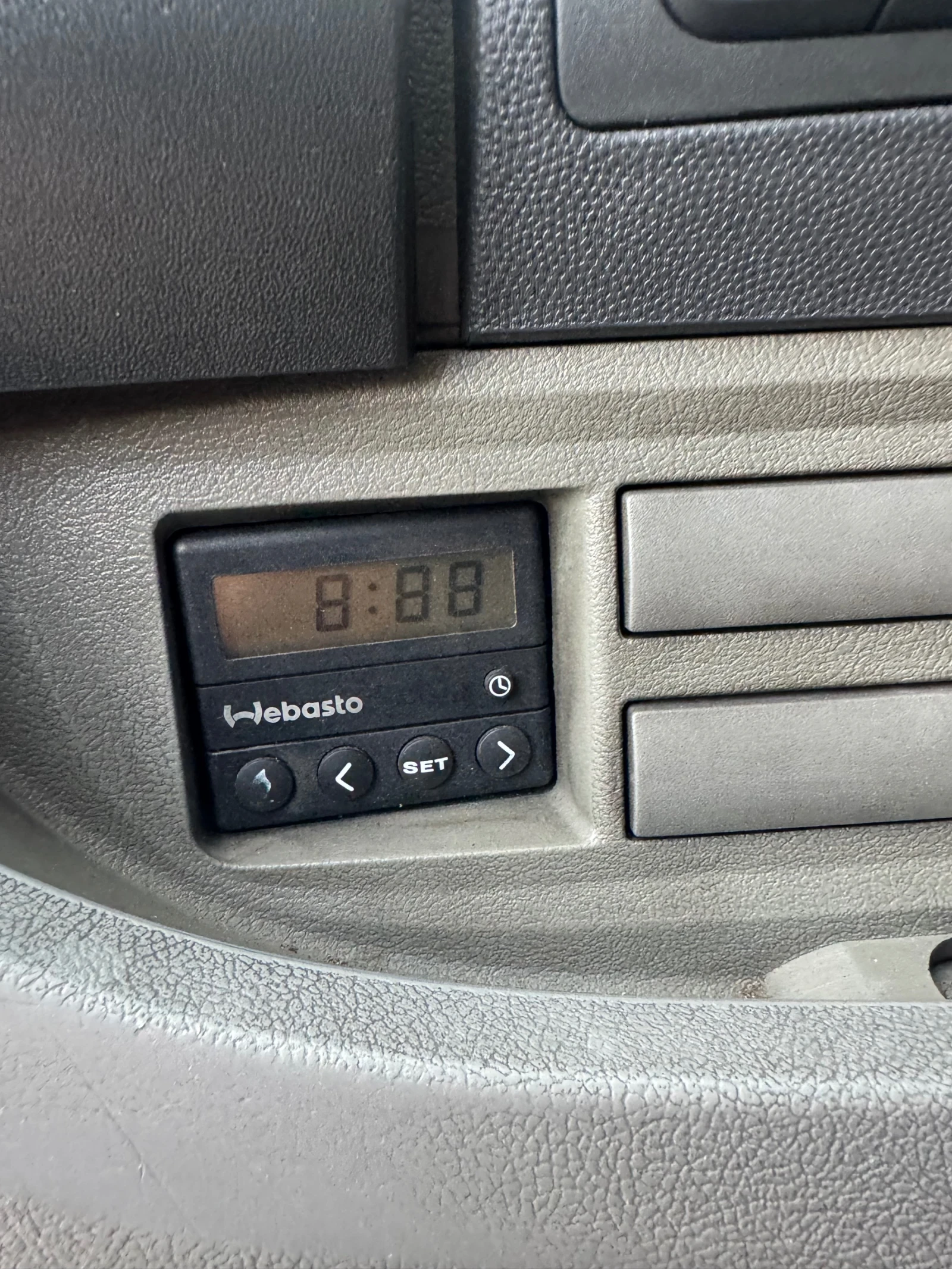 Fiat Ducato Power 3.0 , снимка 14 - Бусове и автобуси - 56559860