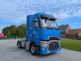 Renault T 520, снимка 3