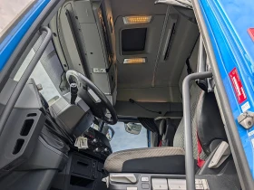 Renault T 520, снимка 9