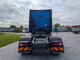 Renault T 520, снимка 6