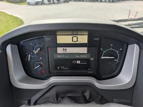 Renault T 520, снимка 14
