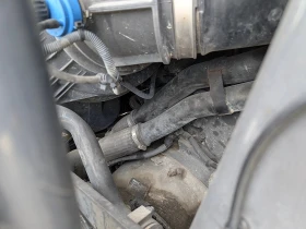 Renault T 520, снимка 16
