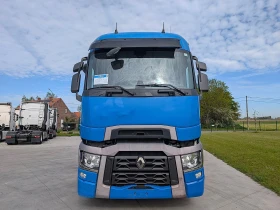 Renault T 520, снимка 2