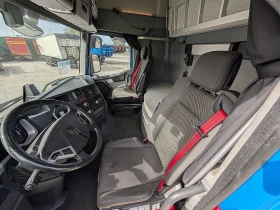 Renault T 520, снимка 10